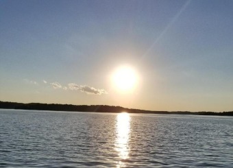 Kentucky Lake Front Lot On Barren River Lake - photo 3
