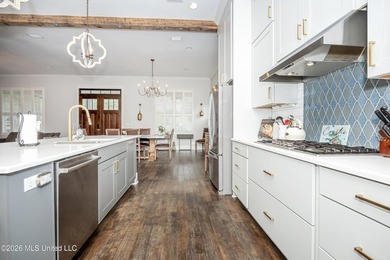 Welcome to 504 Dewey Avenue in the heart of downtown Ocean - photo 26