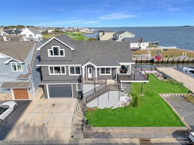 Are you looking for waterviews and access to the Great South Bay - photo 26