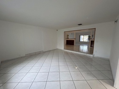 **MLS Description - 5757 SW 3rd St, Miami, FL 33144 | $1,080 - photo 26
