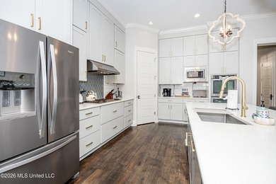 Welcome to 504 Dewey Avenue in the heart of downtown Ocean - photo 27