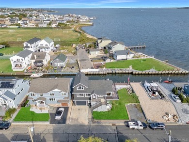 Are you looking for waterviews and access to the Great South Bay - photo 27
