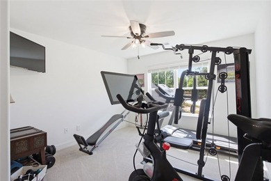 Welcome to your absolute dream home at 525 Sixteenth Cir - photo 27