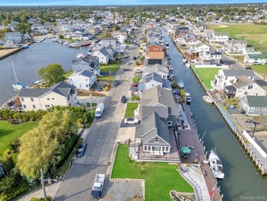 Are you looking for waterviews and access to the Great South Bay - photo 28