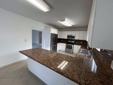 **MLS Description - 5757 SW 3rd St, Miami, FL 33144 | $1,080 - photo 28