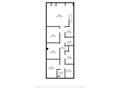Exceptional opportunity to own and operate a fully turnkey - photo 29