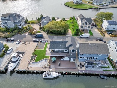 Are you looking for waterviews and access to the Great South Bay - photo 29