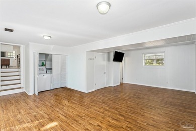 LOCATION TRULY SETS THIS HOME APART. SITUATED IN THE HEART OF - photo 29