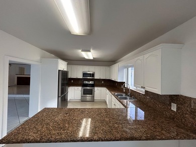 **MLS Description - 5757 SW 3rd St, Miami, FL 33144 | $1,080 - photo 29