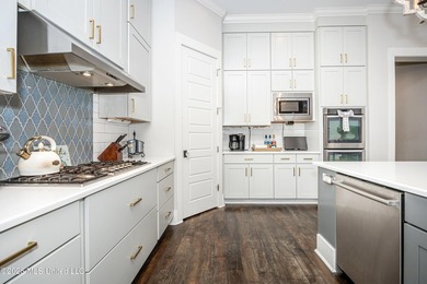 Welcome to 504 Dewey Avenue in the heart of downtown Ocean - photo 30