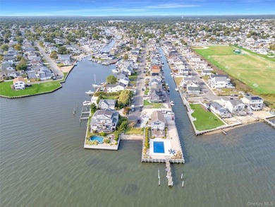 Are you looking for waterviews and access to the Great South Bay - photo 30