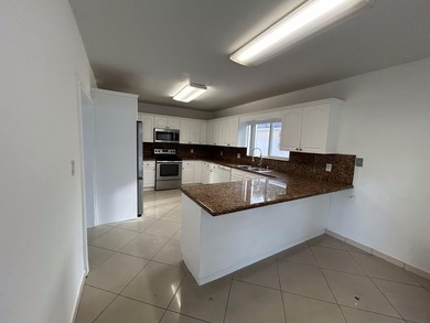 **MLS Description - 5757 SW 3rd St, Miami, FL 33144 | $1,080 - photo 30