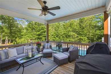 Welcome to your absolute dream home at 525 Sixteenth Cir - photo 30