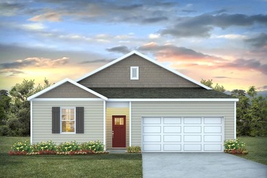 Perfectly situated near the best of Myrtle Beach, from shopping - photo 1