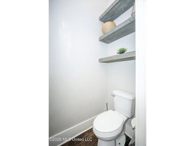 Welcome to 504 Dewey Avenue in the heart of downtown Ocean - photo 31