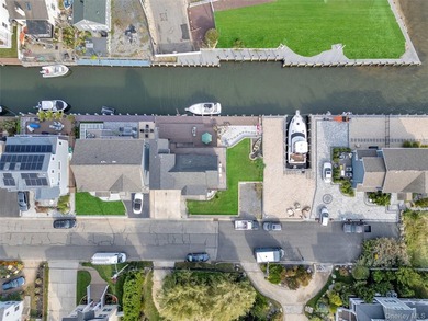 Are you looking for waterviews and access to the Great South Bay - photo 31