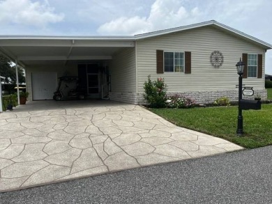 Lake Haines - Polk County Home For Sale in Winter Haven Florida