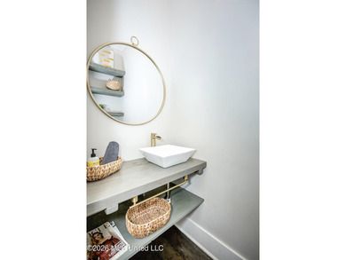 Welcome to 504 Dewey Avenue in the heart of downtown Ocean - photo 32