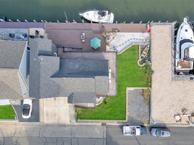 Are you looking for waterviews and access to the Great South Bay - photo 32