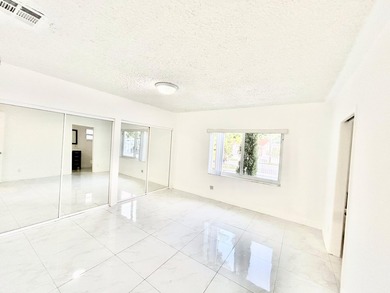 **MLS Description - 5757 SW 3rd St, Miami, FL 33144 | $1,080 - photo 32