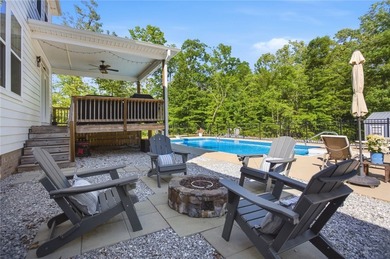 Welcome to your absolute dream home at 525 Sixteenth Cir - photo 32