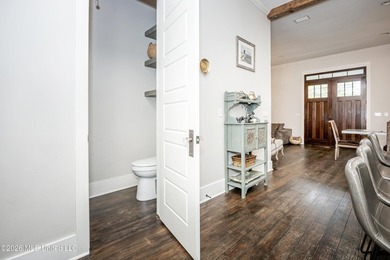 Welcome to 504 Dewey Avenue in the heart of downtown Ocean - photo 33