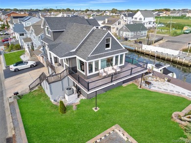 Are you looking for waterviews and access to the Great South Bay - photo 33