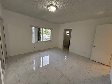 **MLS Description - 5757 SW 3rd St, Miami, FL 33144 | $1,080 - photo 33