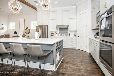 Welcome to 504 Dewey Avenue in the heart of downtown Ocean - photo 34