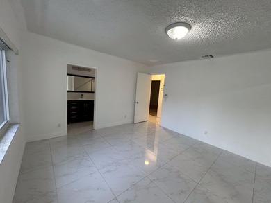 **MLS Description - 5757 SW 3rd St, Miami, FL 33144 | $1,080 - photo 34