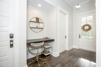 Welcome to 504 Dewey Avenue in the heart of downtown Ocean - photo 35