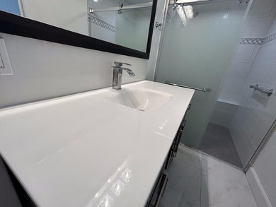 **MLS Description - 5757 SW 3rd St, Miami, FL 33144 | $1,080 - photo 35