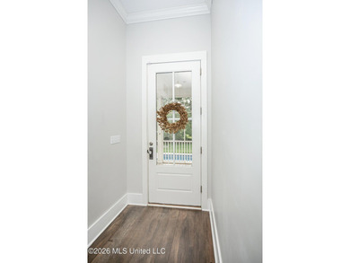 Welcome to 504 Dewey Avenue in the heart of downtown Ocean - photo 36