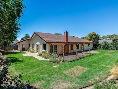 Very nice and well cared for single story 4 bedroom-2 bath home - photo 36