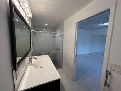 **MLS Description - 5757 SW 3rd St, Miami, FL 33144 | $1,080 - photo 36