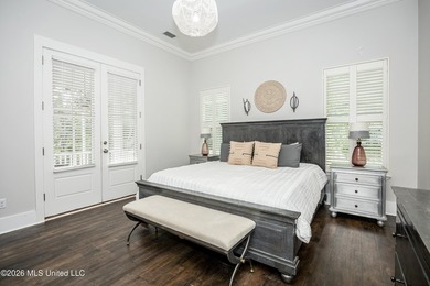 Welcome to 504 Dewey Avenue in the heart of downtown Ocean - photo 37