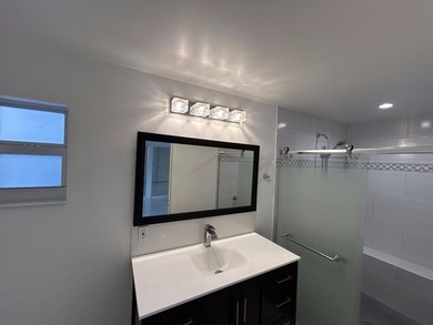 **MLS Description - 5757 SW 3rd St, Miami, FL 33144 | $1,080 - photo 37