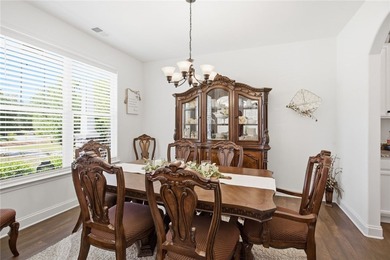 Welcome to your absolute dream home at 525 Sixteenth Cir - photo 37