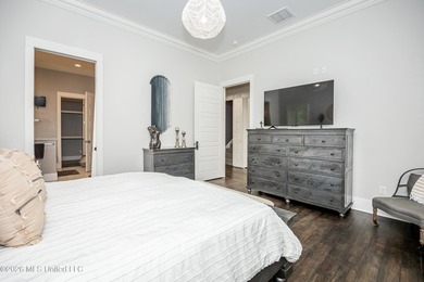 Welcome to 504 Dewey Avenue in the heart of downtown Ocean - photo 38