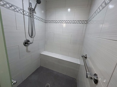 **MLS Description - 5757 SW 3rd St, Miami, FL 33144 | $1,080 - photo 38