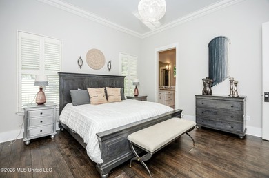 Welcome to 504 Dewey Avenue in the heart of downtown Ocean - photo 39