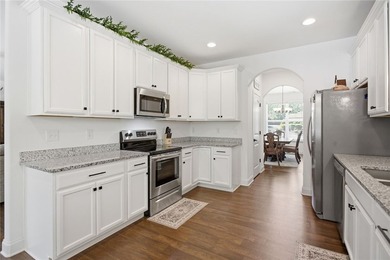 Welcome to your absolute dream home at 525 Sixteenth Cir - photo 39