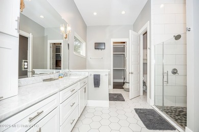 Welcome to 504 Dewey Avenue in the heart of downtown Ocean - photo 40