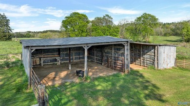 WELL ADMIRED FARM that includes 61 ACRES and a FULL BRICK HOME! - photo 10