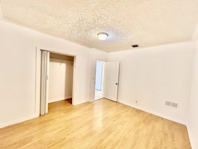 **MLS Description - 5757 SW 3rd St, Miami, FL 33144 | $1,080 - photo 40