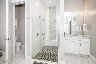 Welcome to 504 Dewey Avenue in the heart of downtown Ocean - photo 41