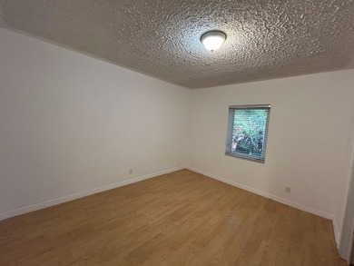 **MLS Description - 5757 SW 3rd St, Miami, FL 33144 | $1,080 - photo 41