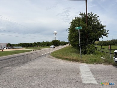 The property consists primarily of open pasture with current use - photo 1