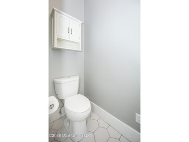 Welcome to 504 Dewey Avenue in the heart of downtown Ocean - photo 42