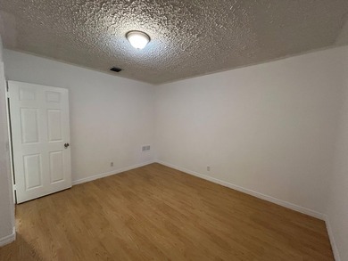 **MLS Description - 5757 SW 3rd St, Miami, FL 33144 | $1,080 - photo 42